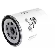 ������ �������� C411J C411J ����