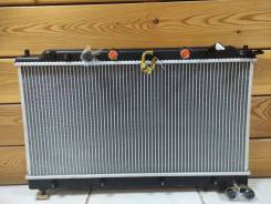 �������� ���������� Honda Fit GD1 GD2 GD3 GD4 19010-PWA-E01 HD-GD-1216 ����