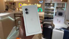 Apple iPhone 16. �����, 128 ��, �����, 4G LTE ����
