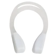 ����� ��� ���� Mad Wave Nose Clip Float M0711 01 (�����) ����