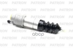 ������� ��������� ������� Patron ���. PBC3614 PBC3614 ����