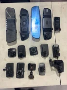 Alpha 2301HDI ����
