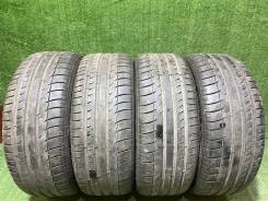 Triangle Sportex TH201. , 2022 , /,  5 % 