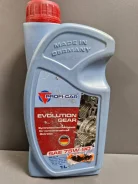 Profi-Car Evolution