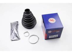  ,   29*98*145 Citroen 329307 329398 3293A1 3293A6 Seinsa Autofren D8187T D8187T 