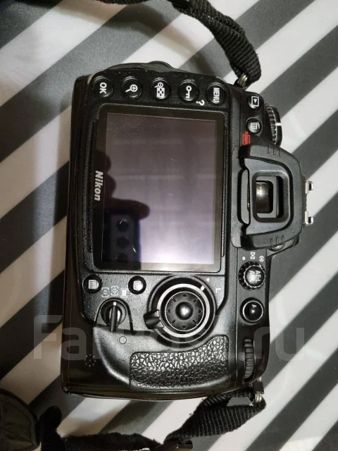 Nikon D300s. 10 - 14.9 ��, ���: ��� ���� ����