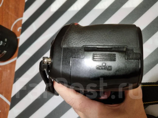 Nikon D300s. 10 - 14.9 ��, ���: ��� ���� ����