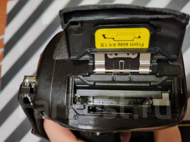 Nikon D300s. 10 - 14.9 ��, ���: ��� ���� ����