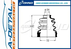 ������� ������� 5`825 FB-2071 ���������� FB2071 ����