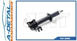 ������ JETT V31-028R (332061) V31028R ����