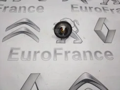 ��������� Renault Logan, Duster, Largus, Almera G15 89�� 1.4-2.0 TH604789J ����