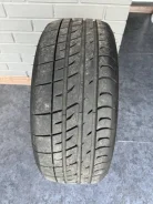 BFGoodrich g-Force Phenom T/A. ������, 2023 ���, �/�, ����� �� 5 % ����