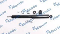 ����������� ������ Mando ���. MSS015197 MSS015197 ����