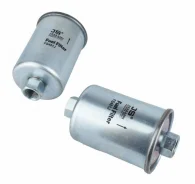 ������ ��������� FS481J FS481J ����
