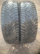 Nankang SW-8. ������, ����������, �/�, ����� 45 % ����
