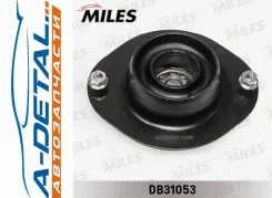 ����� ������������ �������� Daewoo Nexia/Espero (KYB SM1307) DB31053 DB31053 ����