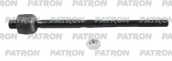 ���� ������� OPEL: Signum �������� ����� 15/16/17 03-, Vectra C �������� ����� 15/16/17 03-, SAAB: 9-3 1.8I/1.8T/1.9TID 01/04-, 9-5 2. �0T/2. �3T/3....