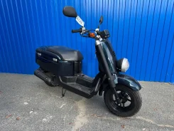 Yamaha Vox. 49����. ��., ��������, ��� ���, ��� ������� ����
