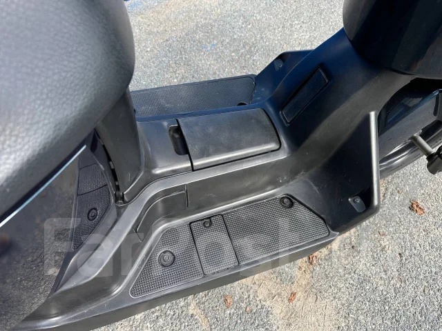Yamaha Vox. 49����. ��., ��������, ��� ���, ��� ������� ����