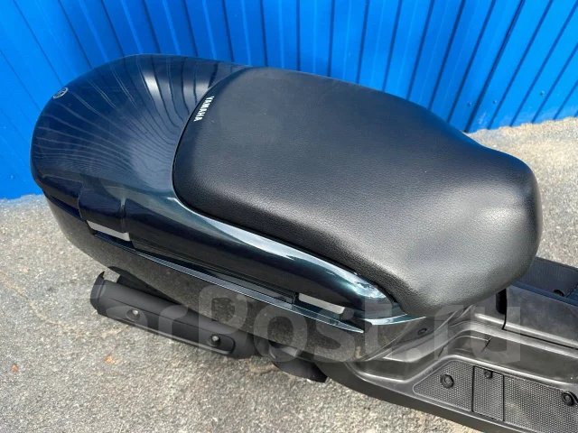 Yamaha Vox. 49����. ��., ��������, ��� ���, ��� ������� ����