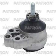 ����� ��������� Patron PSE3593 PSE3593 ����