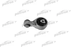 ����� ��������� Patron PSE3582 PSE3582 ����