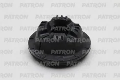 ����� ������������ AUDI: A6 04-, A6 05- PSE4476 ����