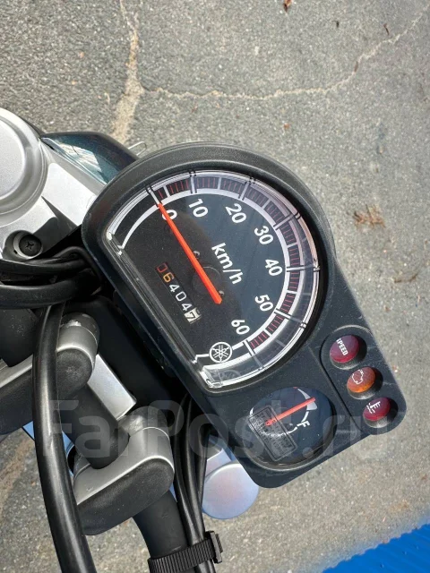 Yamaha Vox. 49����. ��., ��������, ��� ���, ��� ������� ����