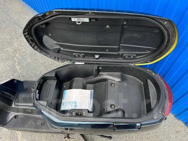 Yamaha Vox. 49����. ��., ��������, ��� ���, ��� ������� ����