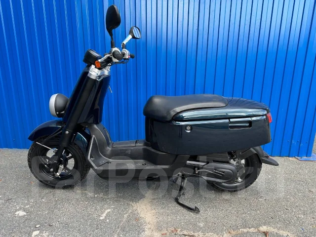Yamaha Vox. 49����. ��., ��������, ��� ���, ��� ������� ����