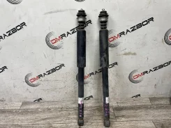 ������������ Toyota Raum II (2003�2011) 2007 NCZ20, 1NZFE, �����/������ ������ 4875046020 ����