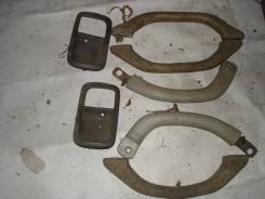    Toyota LAND Cruiser HDJ81, HZJ81, FZJ80, FJ80 