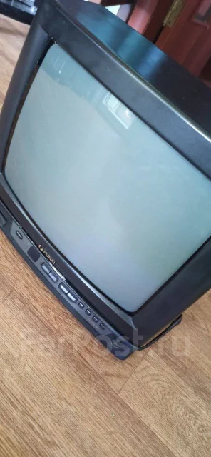 Funai ����