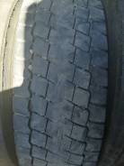 TyRex All Steel DR-1. , 2019 , /,  40 % 