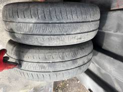 Dunlop Enasave RV505. ������, 2019 ���, �/�, ����� 10 % ����