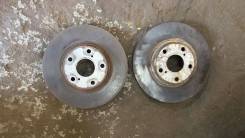 ��������� ����� ����� Toyota Harrier MCU15 (�509) 43512-48010 ����