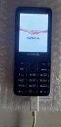 Nokia 206. �/�, ������, ��������� ����