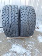 Dunlop SP LT 01. ������, ��� �����, 2013 ���, �/�, ����� 5 % ����