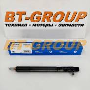��������� �������� Delphi R04701D, R03401D, EJBR03401D, EJBR04701D, A6640170021, A6640170221, 6640170021, 6640170221 R04701D ����