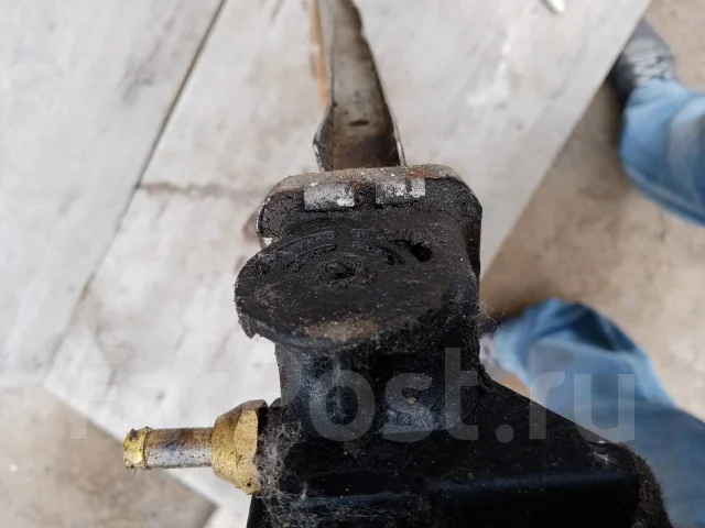 �������� AUDI a6 4B0121251 4B0121251 ����