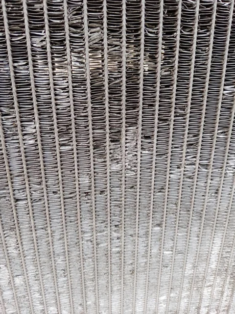 �������� AUDI a6 4B0121251 4B0121251 ����
