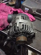 ��������� bmw 5 12311744561 12311744561 ����