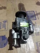����� �������������� ���� BMW 7 32416752004 32416752004 ����