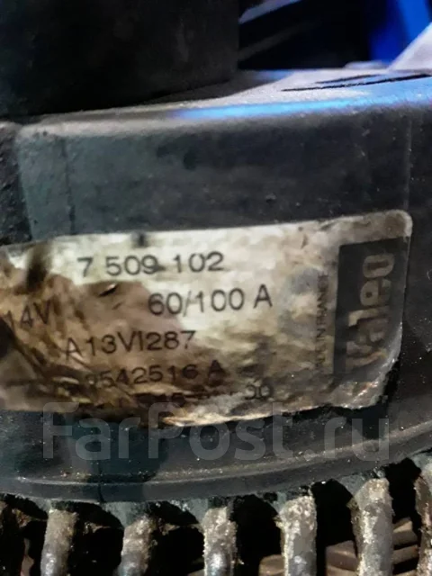 ��������� BMW 3 1435429 1435429 ����