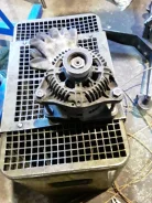 ��������� BMW 3 1435429 1435429 ����
