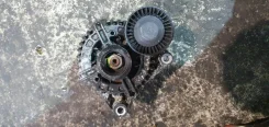 ��������� BMW 5 7541694 7541694 ����