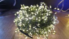 �������� ������������ �������� ���� 20�, ������ ���� ����