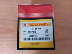 ����������� �������� L232PBC L232PBC ����
