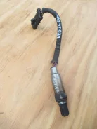 ����������� ������ ����������� AFS 105 Isuzu Wizard UES25FW 6998 AFS105 ����