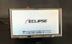 Eclipse AVN ����